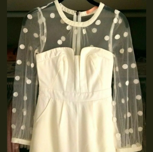 RICKETYRACK.com - Picture 3 of 6